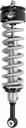 Fox Racing Shox 985-02-018: CHEVY 1500 FRT C/O 4.3IN