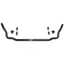 QA1 52862: Front Sway Bar for 1978-1996 GM B-Body