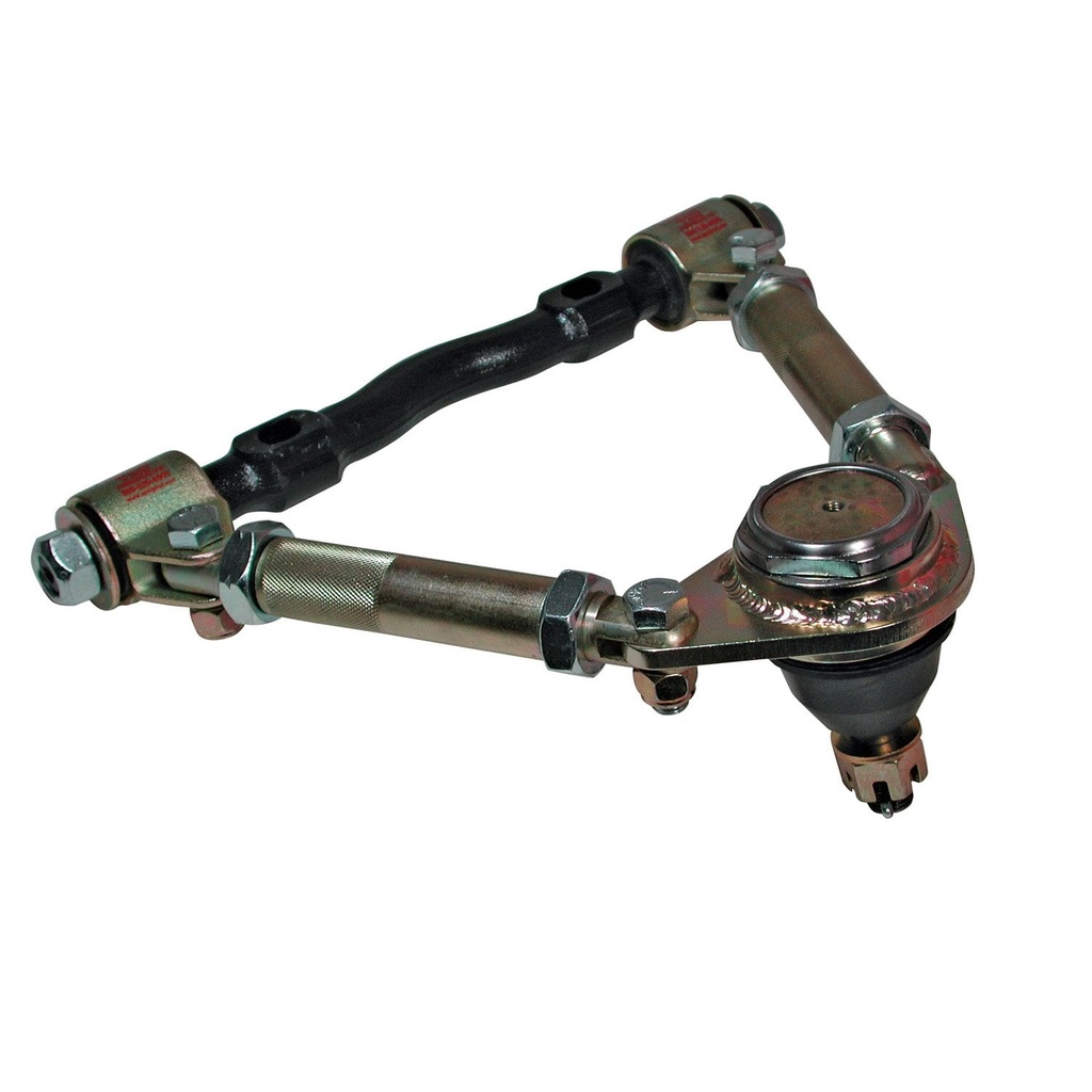 SPC 94000: 94000 Upper Control Arm & Ball Joint Mustang II Coil-Over Suspension