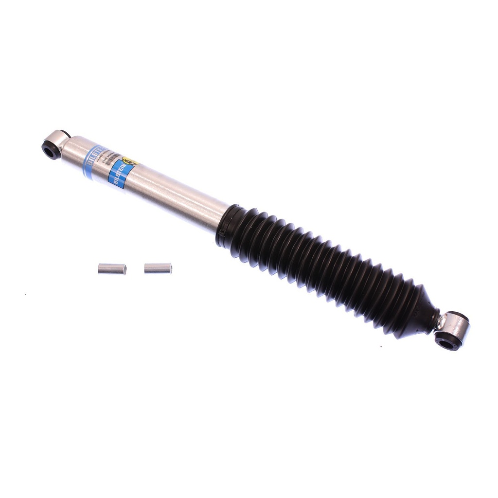 Bilstein 33-185606: B8 5125 - Shock Absorber