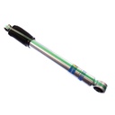 Bilstein 24-186636: B8 5100 - Shock Absorber