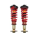 Belltech 15002: COILOVER KIT