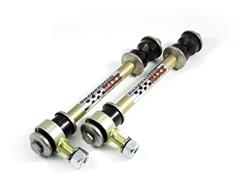 Suspension MAXX SMX-1222270T: SMX-1222270T Heavy Duty MAXXLinks for 2000-2006 Toyota Tundra, 2001-2007 Toyota Sequoia