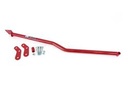 UMI Performance 2024-R: Panhard Bar Relocation Kit 1982-2002 Camaro/Firebird