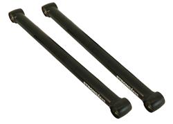 Ridetech 11224499: StrongArms - Rear Lower Control Arms 1964-1972 GM A-body (Chevy Chevelle, Buick Skylark, Pontiac GTO, Olds Cutlass)
