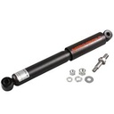 Belltech 8511: Nitro Drop 2 Shock includes (1) 146-8511 Rear Shock