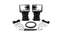 Air Lift 88383: LoadLifter 5000 22 Tundra