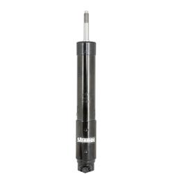 Strange Engineering S6005LM: Adjustable Front Strut 1994-2004 Ford Mustang