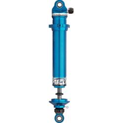 AFCO 3870: Eliminator Coil-Over Shock Double Adjustable