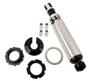QA1 ALN5855P: Aluma Matic Coil-Over Shock Spring Length: 12"