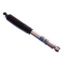 Bilstein 24-187077: B8 5100 - Shock Absorber