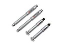 Belltech 9545: - SHOCK SET STREET PERFORMANCE 10103I/2212FF