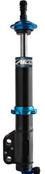 AFCO 30030: Big Gun Front Strut