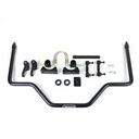 Ridetech 12299122: Rear MuscleBar Sway-Bar Kit for Late-Model Ford F-150 with Ridetech Lowering System