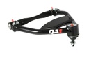 QA1 52701: Street Performance 2.0 Upper Control Arms [1965-1970 GM B-Body]