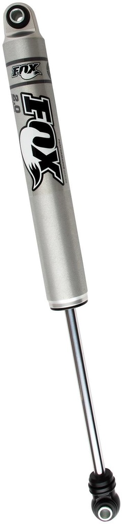 Fox Racing Shox 980-24-664: Rear Performance Series 2.0 Smooth Body Shock