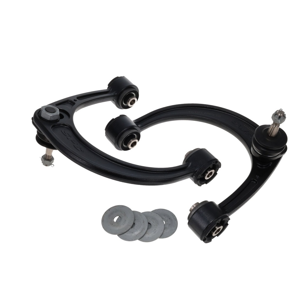 SPC 25470: 25470 TACOMA UCA s PAIR