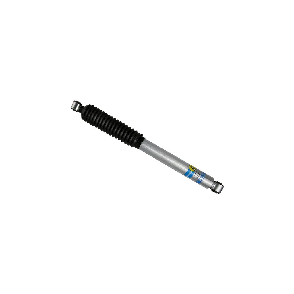 Bilstein 24-185783: B8 5100 - Shock Absorber