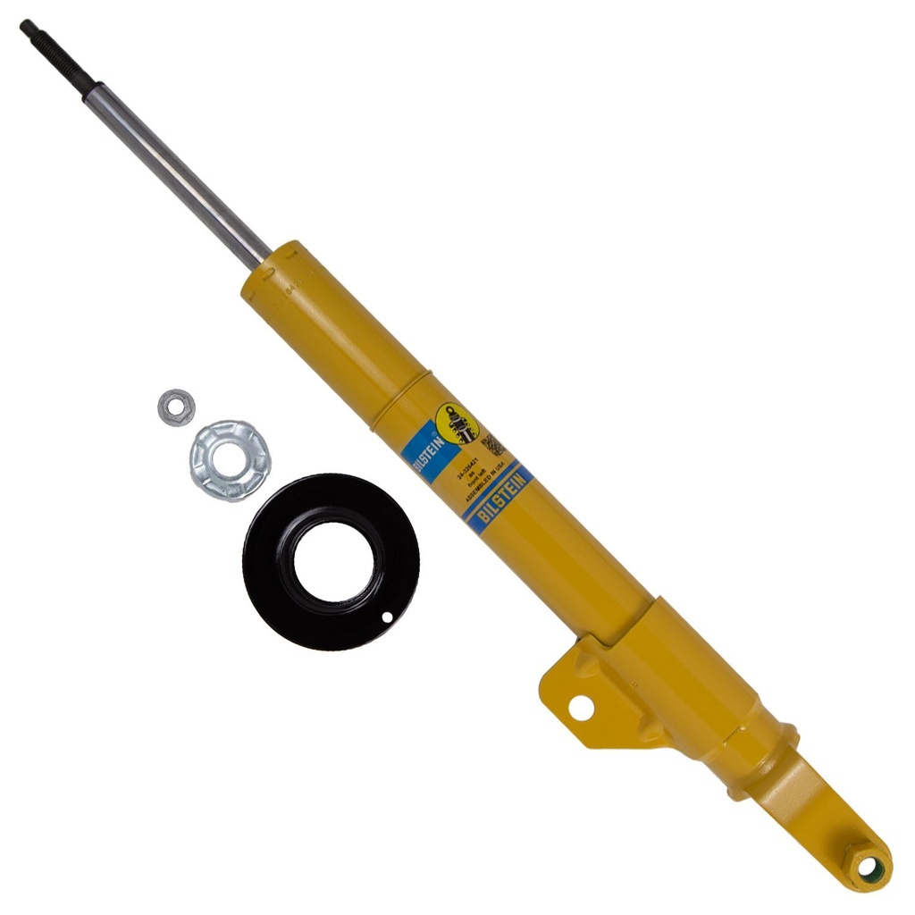 Bilstein 24-326421: B6 PERFORMANCE SHOCK FRON