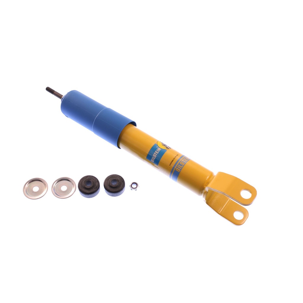 Bilstein 24-029780: B8 Performance Plus - Shock Absorber