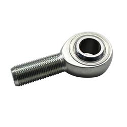 FK JMX/JMXL Series Rod Ends