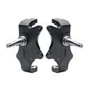 Wilwood 831-16660: 831-16660 Tri-Five ProSpindles