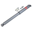 KYB KG5507: Rear Gas-a-Just Shock GM