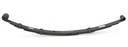 Scott Drake C5ZZ-5560: Standard Leaf Spring 1964-1973 Ford Mustang