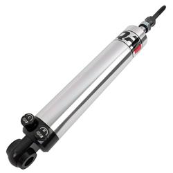 QA1 TD703: Double Adjustable Stocker Star Rear Shock for 1967-1969 Camaro/Firebird