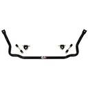 QA1 52877: 52877 Front Sway Bar 1978-1988 GM A-Body/G-Body