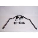 Hellwig 7180: Rear Sway Bar for 1997-2016 Ford E40/E-450 2WD