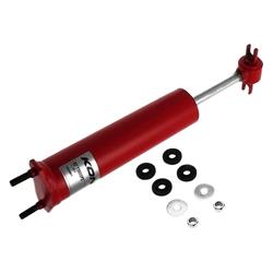 Koni Sport Shocks and Struts