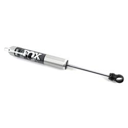 BDS Suspension Fox 2.0 Steering Stabilizers