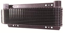 AFCO Racing Stacked Plate Fluid Coolers