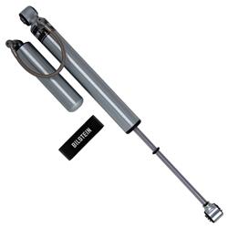 Bilstein B8 5160 Series Shocks