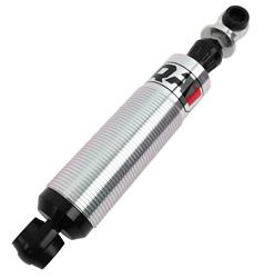 QA1 ALN4855P: Aluma Matic Coil-Over Shock Spring Length: 9" /10"
