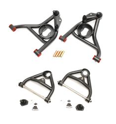 BMR Suspension AA031H: Front Control Arms 1970-81 GM F-Body