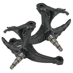 Summit Racing™ GM Metric Spindles