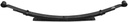 Dorman Products 929-116: Rear Leaf Spring 4 Leaf Pack