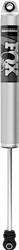 Fox Racing Shox 980-24-943: Rear Performance Series 2.0 Smooth Body Shock