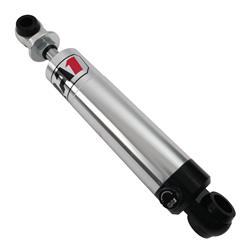 QA1 TS405: Single Adjustable Stocker Star Front Shock for 1963-1987 Chevy C-10