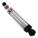QA1 TS405: Single Adjustable Stocker Star Front Shock for 1963-1987 Chevy C-10