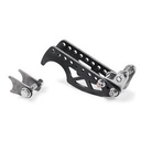 QA1 MT103K: MT103K Heavy-Duty Pro Rear Coil-Over Brackets for 3 in. Axle Tubes