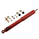 KYB 743019: AGX Adjustable 1982-2002 Chevy/Pontiac Camaro/Firebird