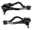 Ridetech 11053699: StrongArms - Front Upper Control Arms 1958-1964 Chevy Impala