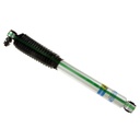 Bilstein 24-187084: B8 5100 - Shock Absorber
