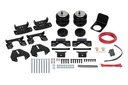 Firestone 2625: 2625 Ride-Rite Air Spring Kit for 2017-2022 Ford F-250/F-350 Super Duty