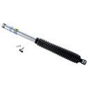 Bilstein 33-104652: B8 5125 - Shock Absorber