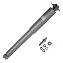 KYB KG5504: Rear Gas-a-Just Shock GM