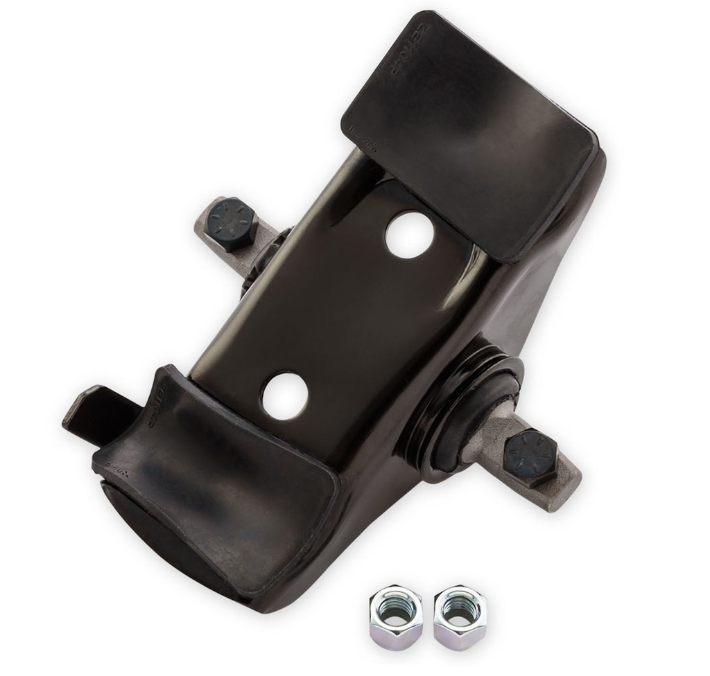 Scott Drake C4DZ-3388-RI: Coil Spring Perch 1964-73 Ford Mustang